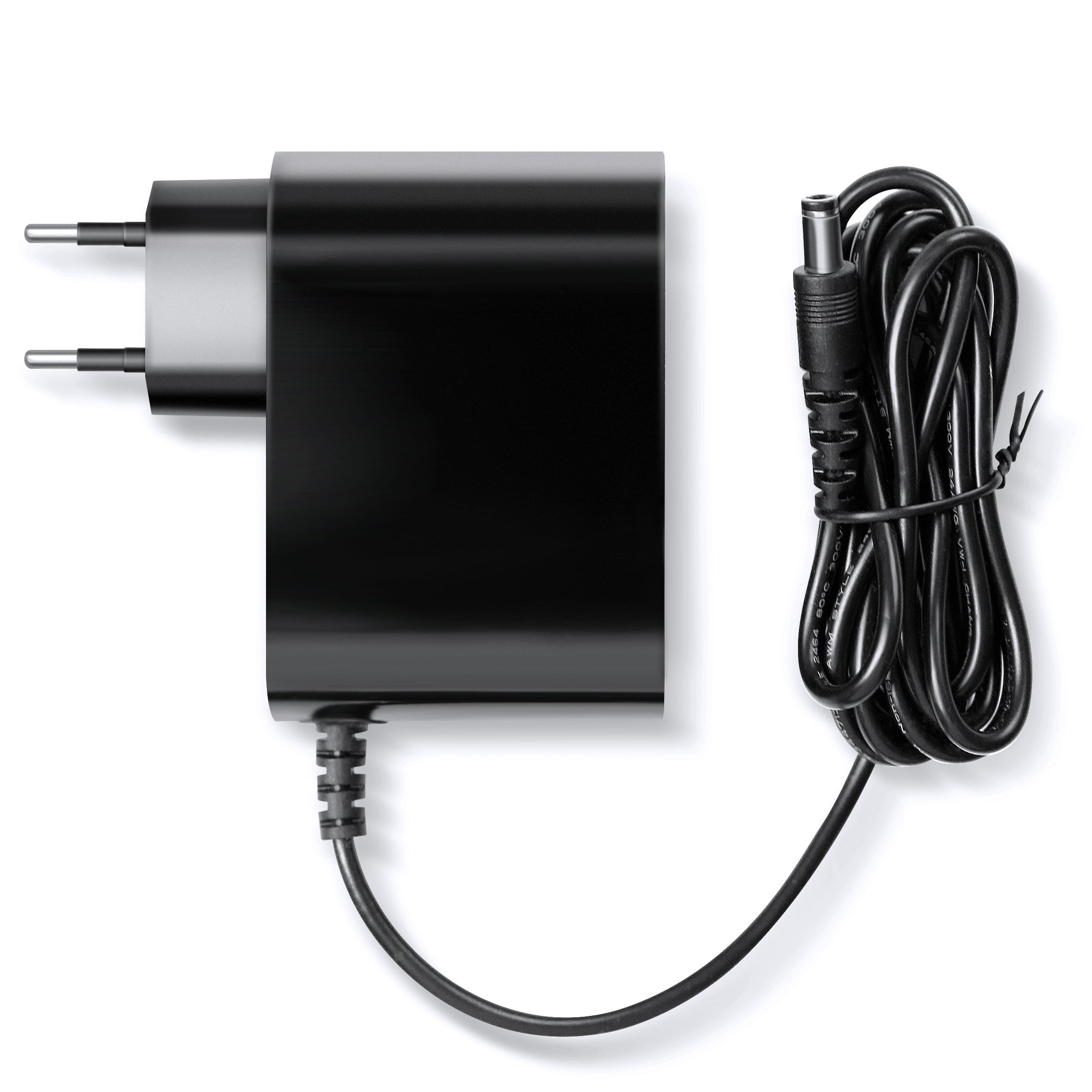Adaptor pentru Aspirator vertical fara fir LEVOIT V200 - Default Title [ps:c7271b4e-488d-4b93-a712-9e946dc419be]