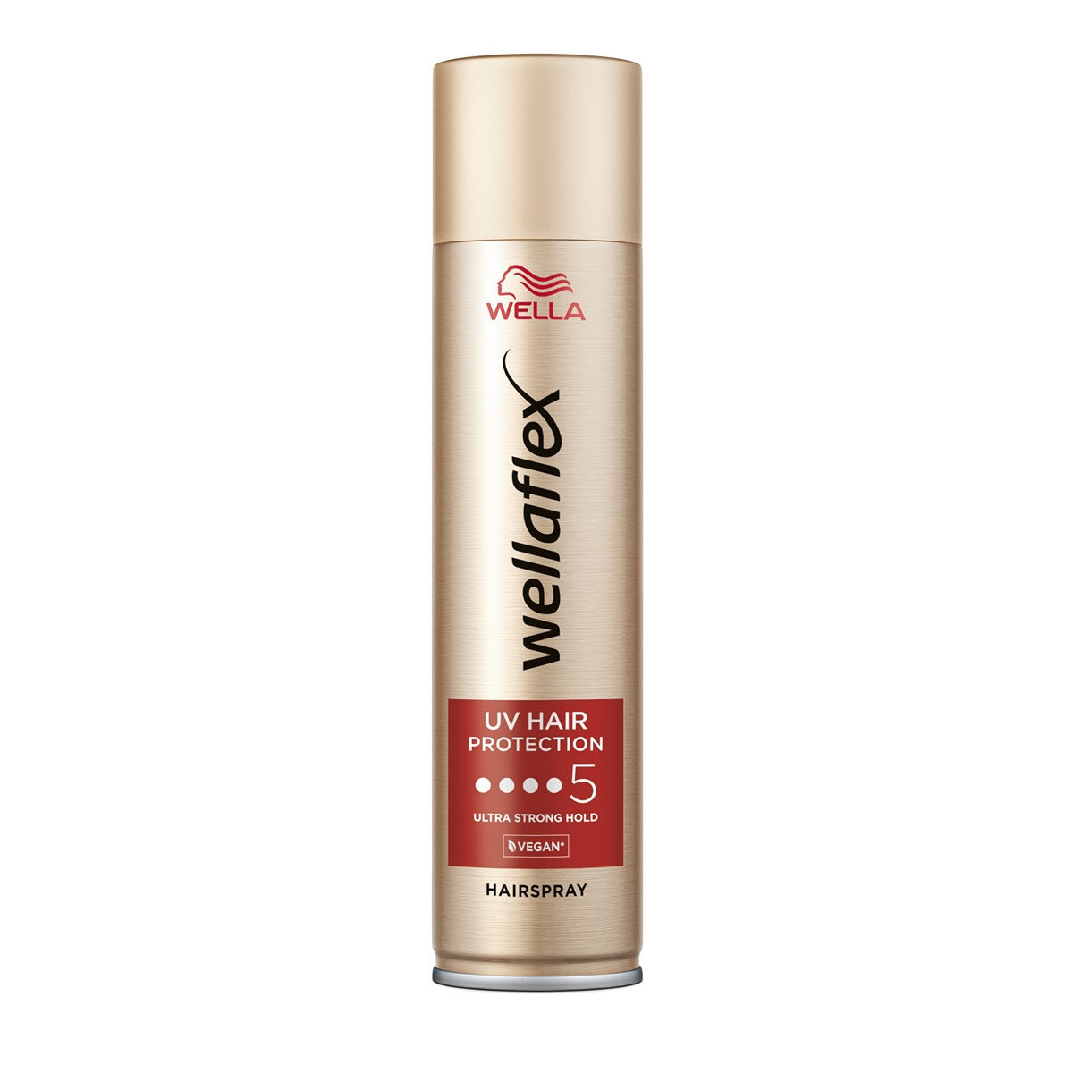 WELLAFLEX Dynamic Hold, fixativ pentru coafat, cu fixare foarte puternica, fixare: 5/5, 250 ml [ps:cf970302-c62d-4879-bee8-bf22fbb7c158]