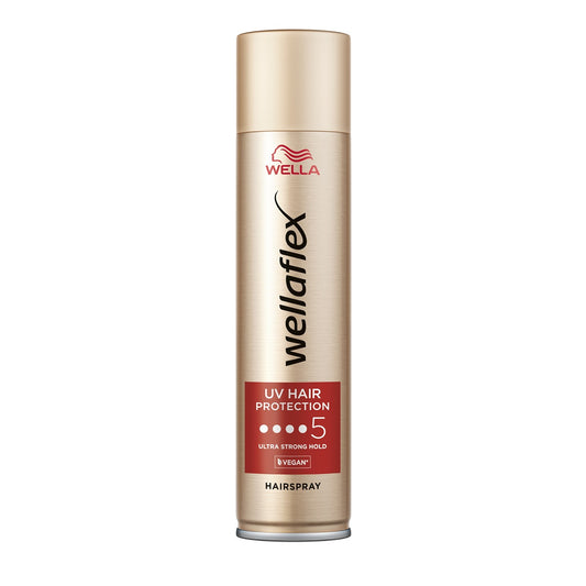 WELLAFLEX Dynamic Hold, fixativ pentru coafat, cu fixare foarte puternica, fixare: 5/5, 250 ml [ps:cf970302-c62d-4879-bee8-bf22fbb7c158]