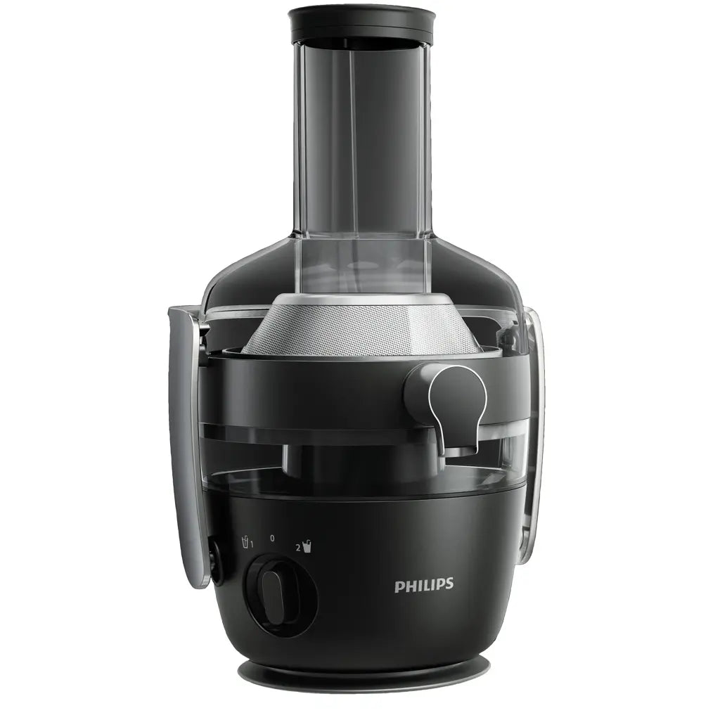 HR1919/70 Storcator de fructe Philips - HR1919/70 [ps:1a2660c0-d480-4d15-b9d0-08ace7b47a33]
