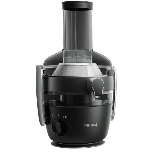 HR1919/70 Storcator de fructe Philips - HR1919/70 [ps:1a2660c0-d480-4d15-b9d0-08ace7b47a33]