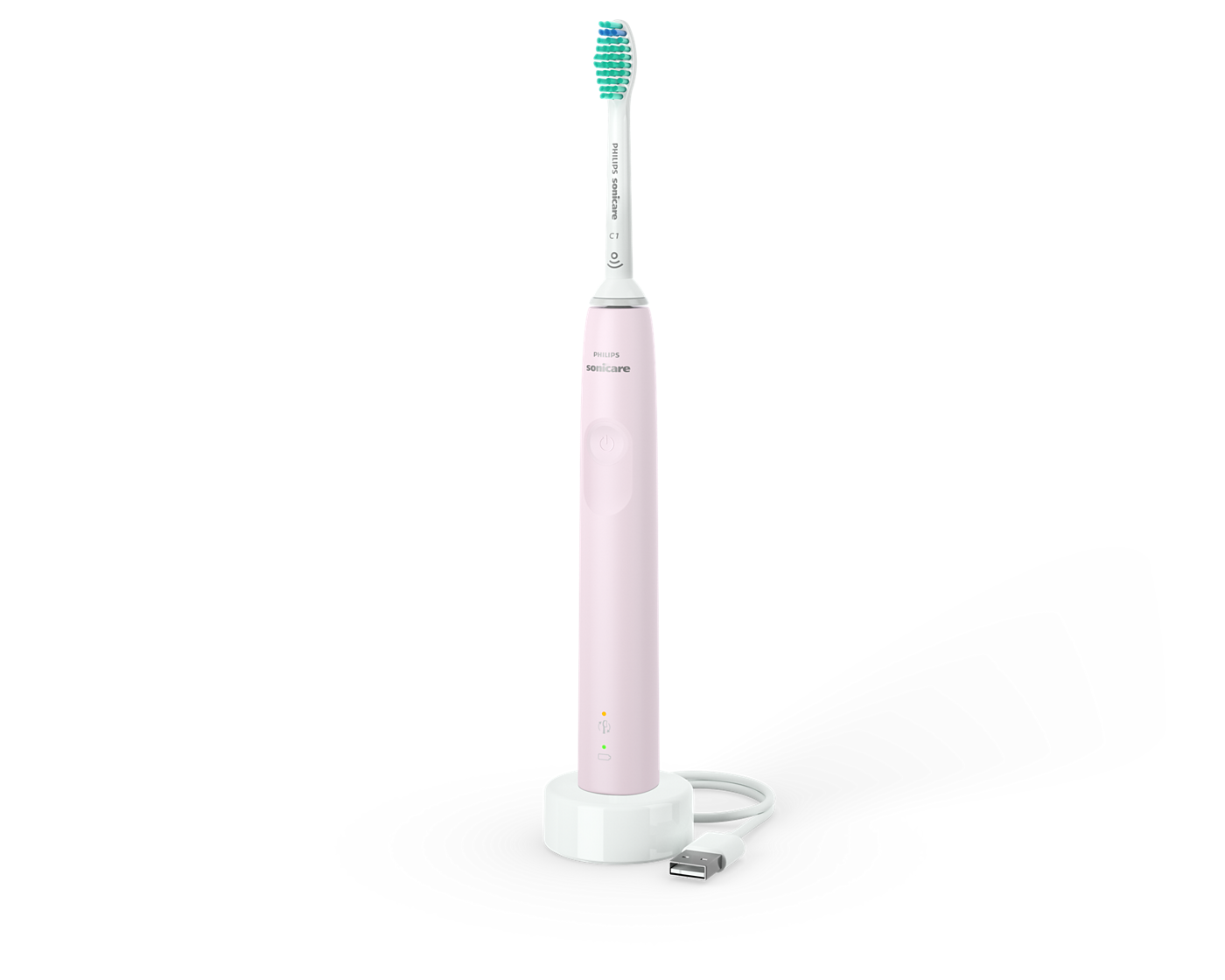 HX3671/11 Periuta de dinti sonica electrica Philips Sonicare - HX3671/11 [ps:c418a5aa-18a3-4add-90d8-3998c79586a5]