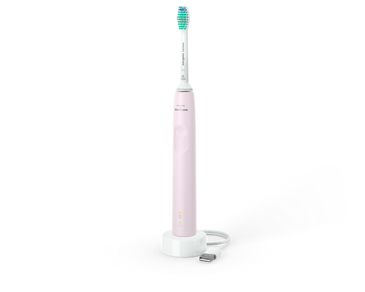 HX3671/11 Periuta de dinti sonica electrica Philips Sonicare - HX3671/11 [ps:c418a5aa-18a3-4add-90d8-3998c79586a5]