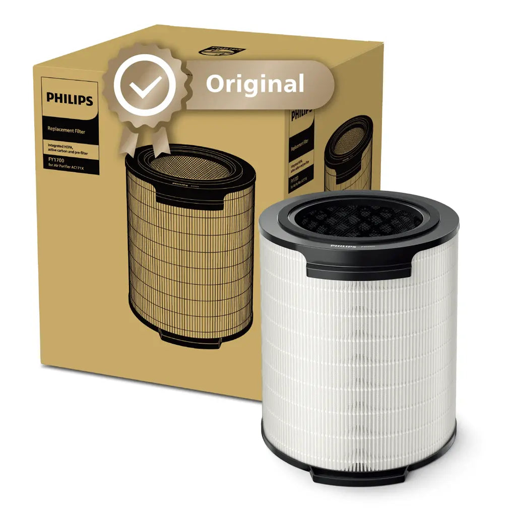 FY1700/30 Filtru Nano Protect Philips - FY1700/30 [ps:0af480e7-0cdc-4e9e-80a2-8badee9986ee]