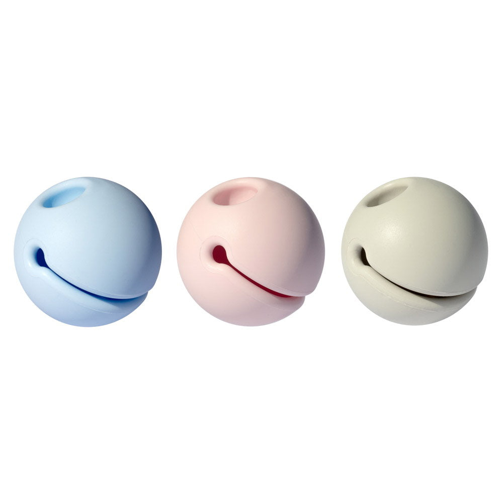 Set 3 Mingi Senzoriale Mox Nordic Colors - Moluk - Default Title [ps:26269cdf-ca36-4529-bf23-6c78910006de]