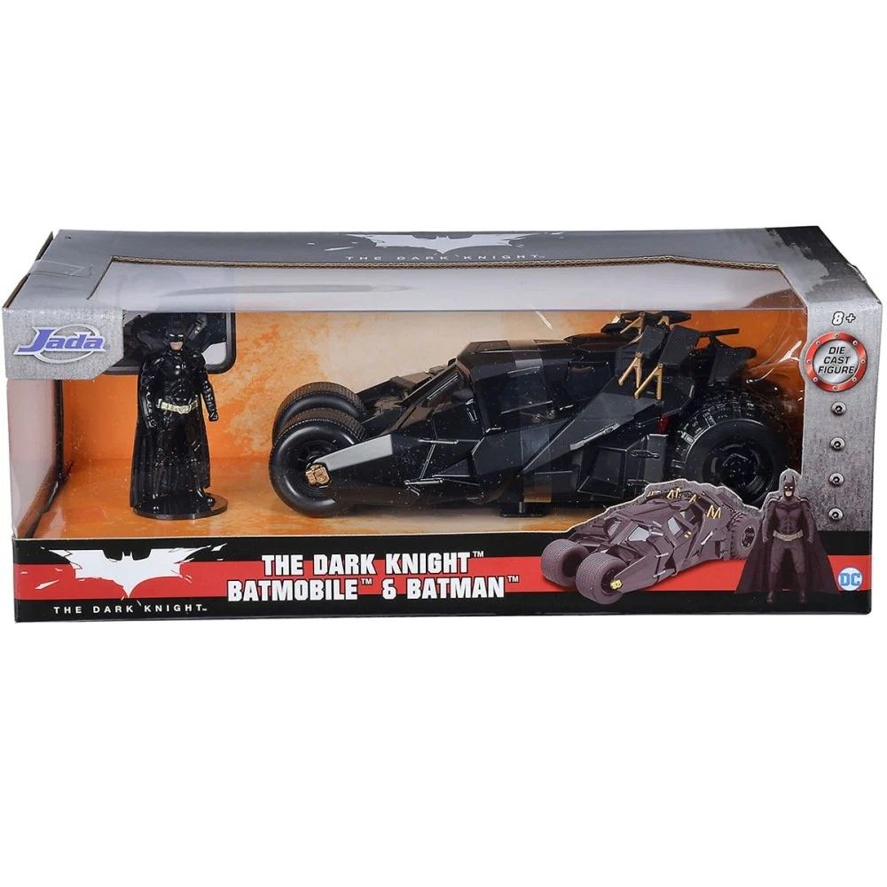 JADA THE DARK KNIGHT SET FIGURINA BATMAN SI MASINUTA - Default Title [ps:683673b9-35dc-49fb-8b72-9bf12f6cbf32]