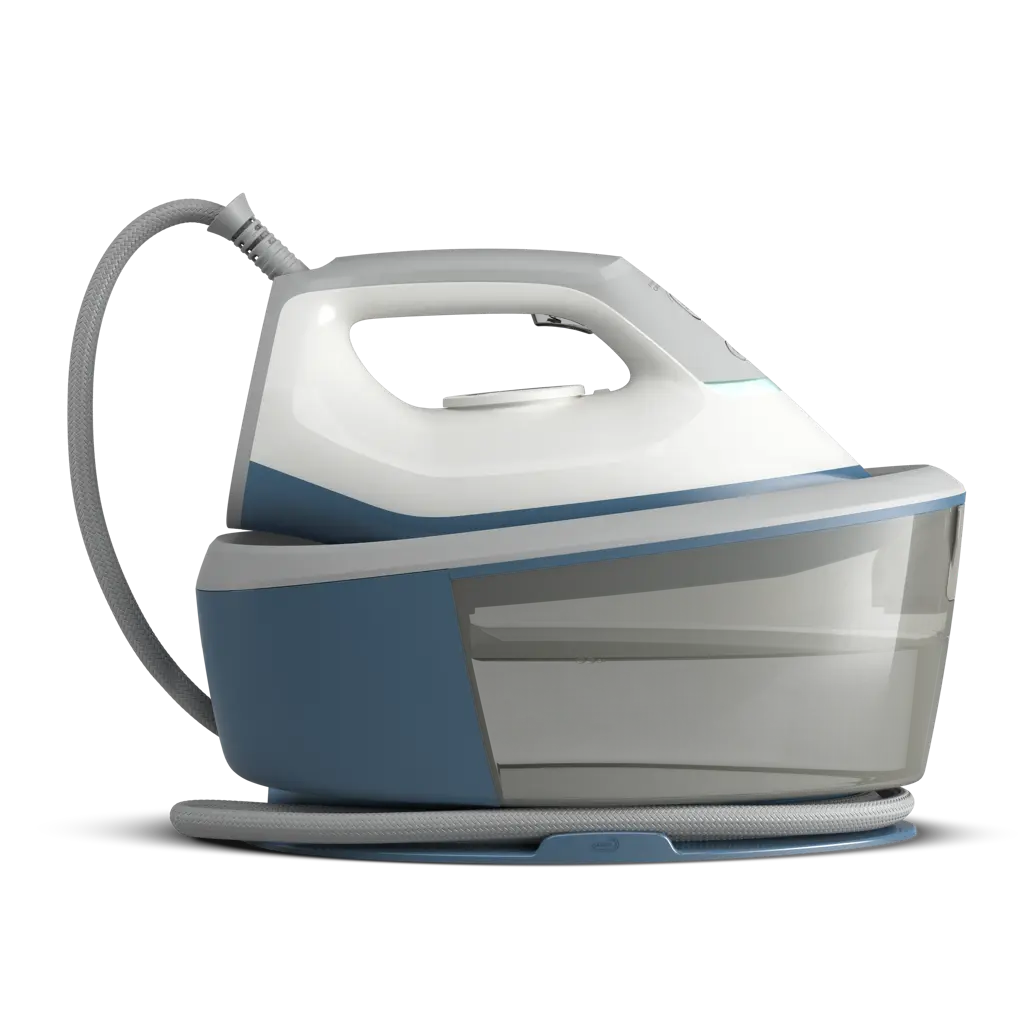PSG2000/20 Statie de calcat cu abur Philips - PSG2000/20 [ps:359678c9-6064-43f8-b354-f1f7dc2fedf9]