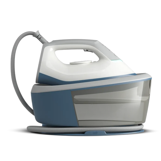 PSG2000/20 Statie de calcat cu abur Philips - PSG2000/20 [ps:359678c9-6064-43f8-b354-f1f7dc2fedf9]