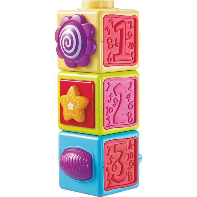 Jucărie Educativă Cuburi Activități Jumbo - Dezvoltare - Default Title [ps:6415fc72-cdea-40ca-a5c3-70c77caaf4ba]