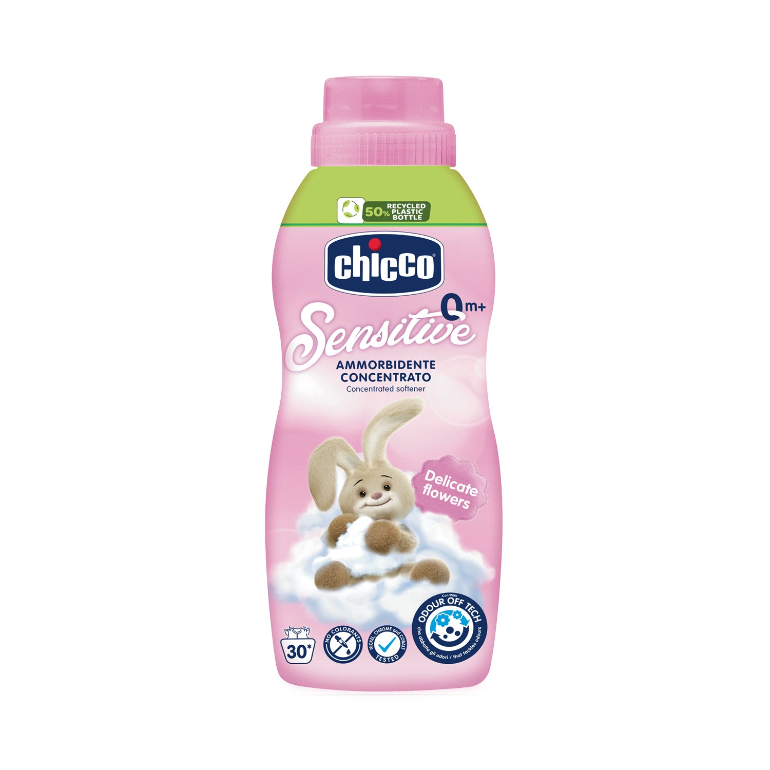 Balsam concentrat Chicco, pentru haine. Delicate - Default Title [ps:44e069d7-df60-4843-b5d3-8221ac8730fe]