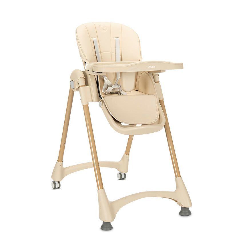 Scaun de Masa Lorelli Remo, Reglabil, Grey - Beige [ps:08b76863-28a3-480d-ba1e-20e79d6bbfdd]