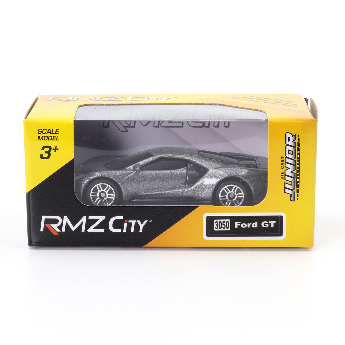 RMZ CITY Die Cast, masinute, Unifortune 1:64, diverse modele [ps:6ad58f7f-f2bb-4a4e-8b7e-403d3a8491aa]