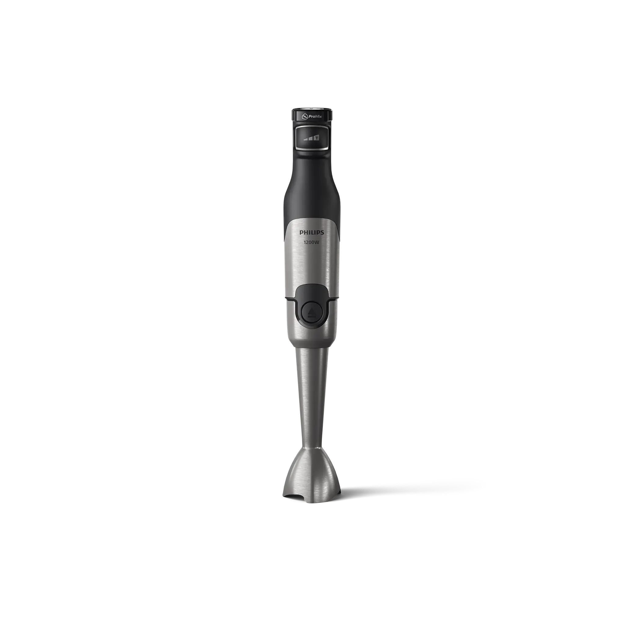HR2682/00 Mixer vertical Philips Kitchen - Default Title [ps:89acdfa0-9b41-4dd4-8bc9-3a1d823c53c1]
