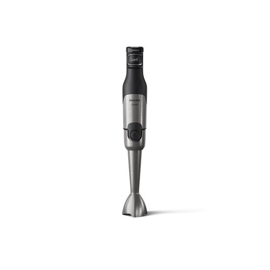 HR2682/00 Mixer vertical Philips Kitchen - Default Title [ps:89acdfa0-9b41-4dd4-8bc9-3a1d823c53c1]