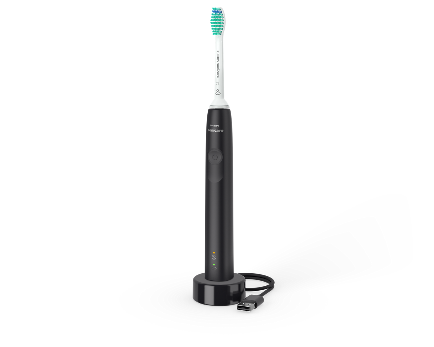 HX3671/11 Periuta de dinti sonica electrica Philips Sonicare - HX3671/14 [ps:059c7310-0477-4fba-ac40-48c41cd5a606]