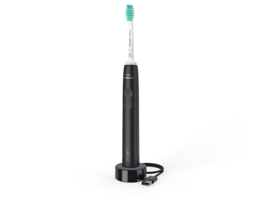 HX3671/11 Periuta de dinti sonica electrica Philips Sonicare - HX3671/14 [ps:059c7310-0477-4fba-ac40-48c41cd5a606]
