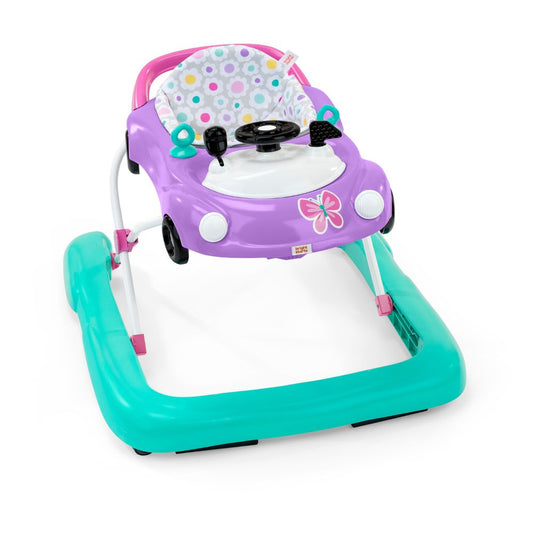 Premergător 3 în 1 Little Speedster Mov - Bright Starts - Mov [ps:bf7947c3-ea8e-4fa9-99da-2e42910a0193]