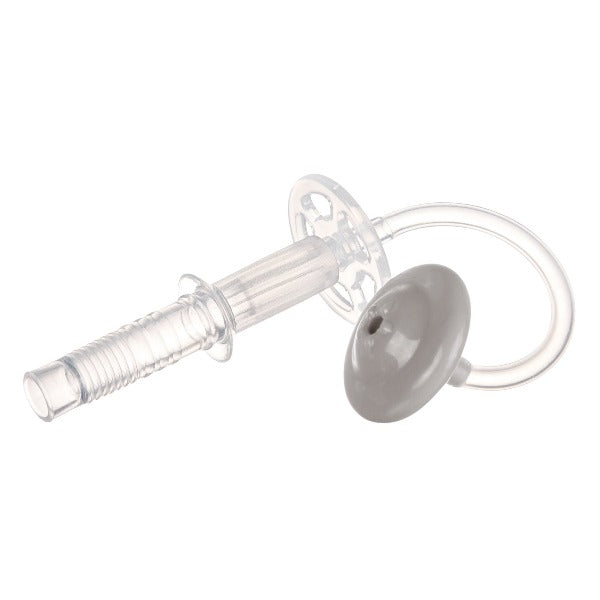 Canpol Babies Rezerva Pai  56/609 Grey Pentru Cana 56/606 si 56/607 [ps:39e7fd7e-5114-4d12-9e2e-1be410e3e2fa]
