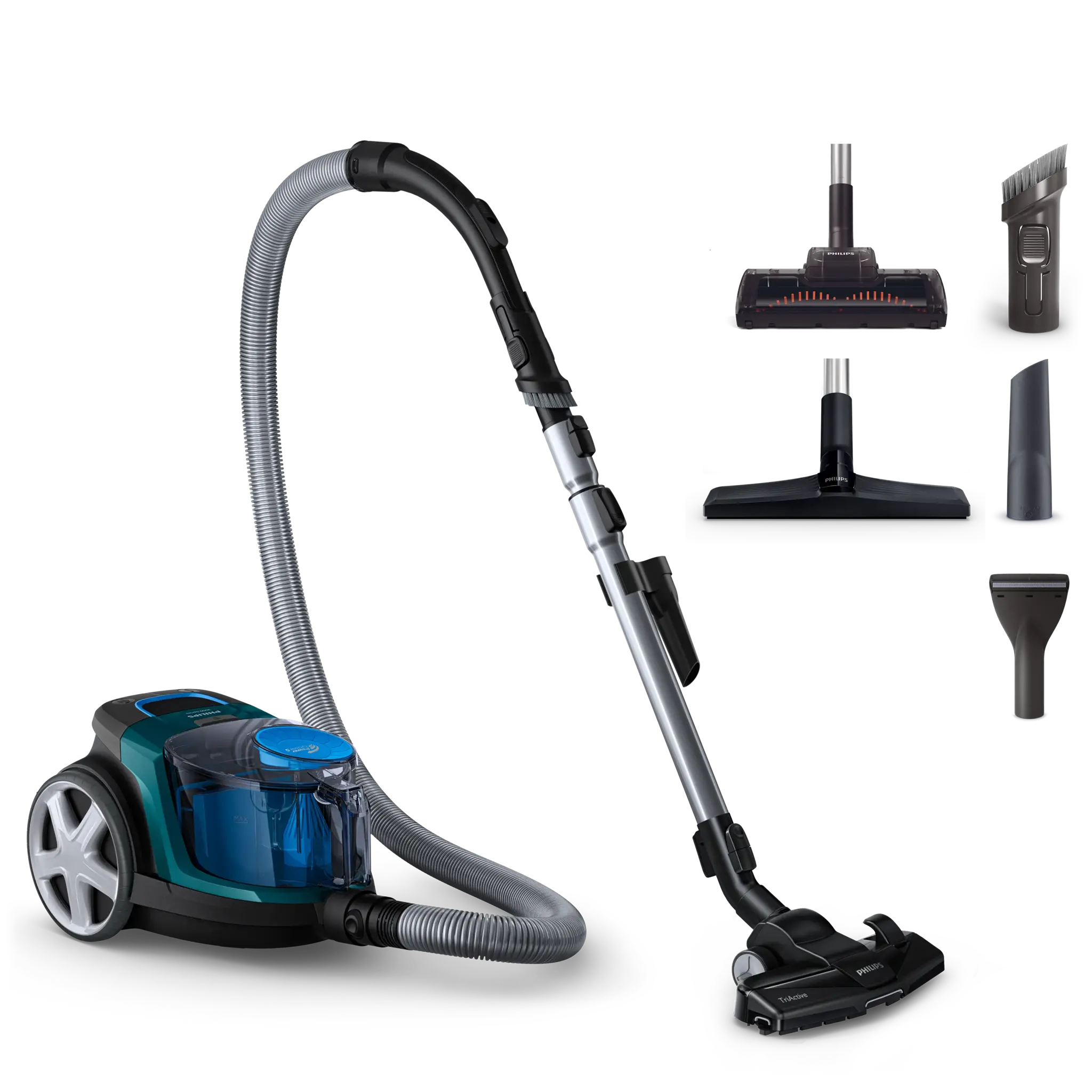 FC9334/09 Aspirator fara sac Philips Home - FC9334/09 [ps:e59a9df3-acd6-4952-b5b7-91407e50946c]
