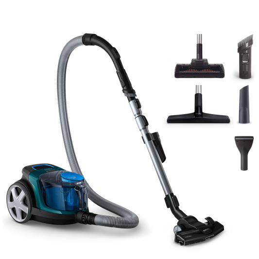 FC9334/09 Aspirator fara sac Philips Home - FC9334/09 [ps:e59a9df3-acd6-4952-b5b7-91407e50946c]
