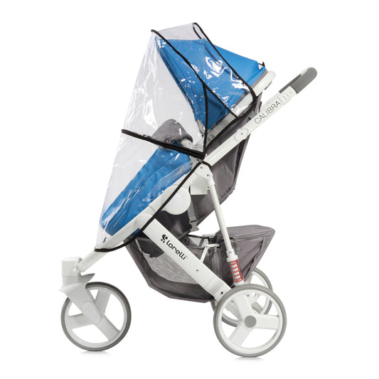 Husa de Ploaie Universal Lorelli Happy Rain cu Geanta - Default Title [ps:28a31107-f2dc-4df5-992a-cb7abf0c6a4e]