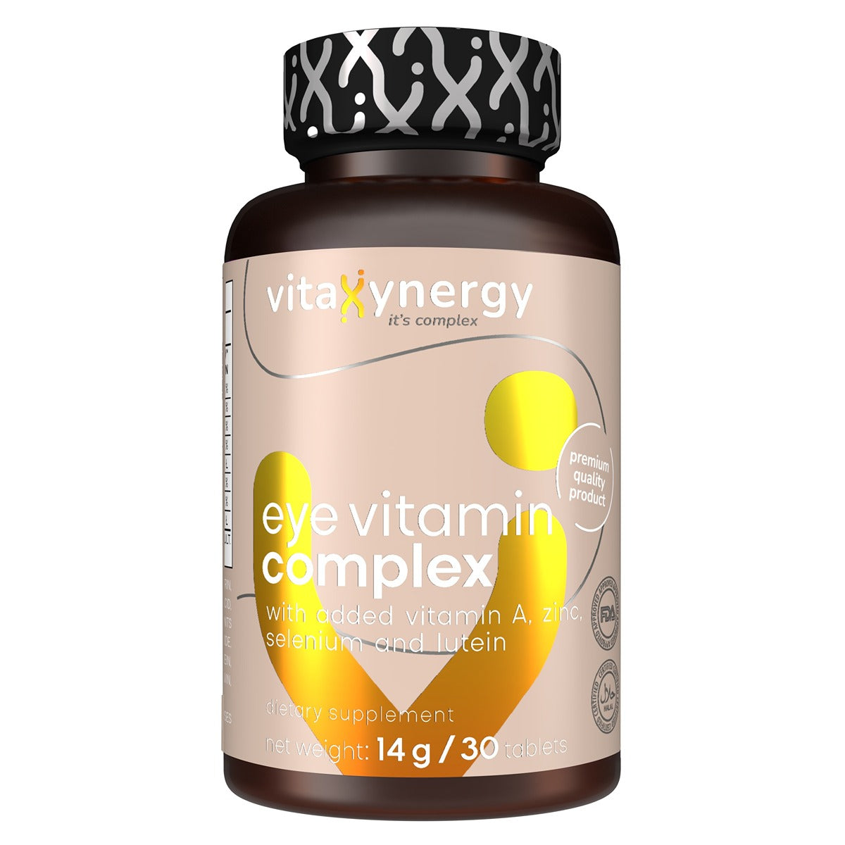 VITAXYNERGY, supliment alimentar [ps:bca3a3f0-681c-4361-9d01-eecab0057832]