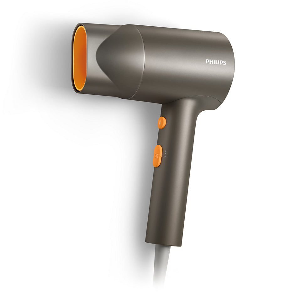 BHD321/00 Uscator de par Philips - Default Title [ps:b702ddbc-2e17-48e4-ba69-4b294415b067]