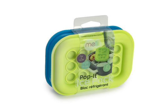 SET 2 PASTILE RACIRE POP-UP, MELII, BLUE-LIME [ps:d0cc1b73-c736-4e54-abe5-a94c6e3bc2e3]