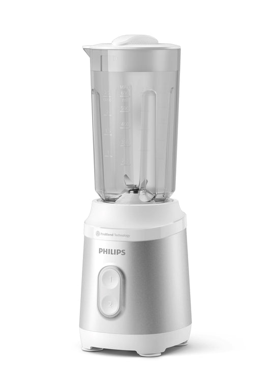 HR2510/90 Blender Philips Kitchen - HR2510/90 [ps:82a9fa66-c285-45e1-92b0-4d7433a74508]