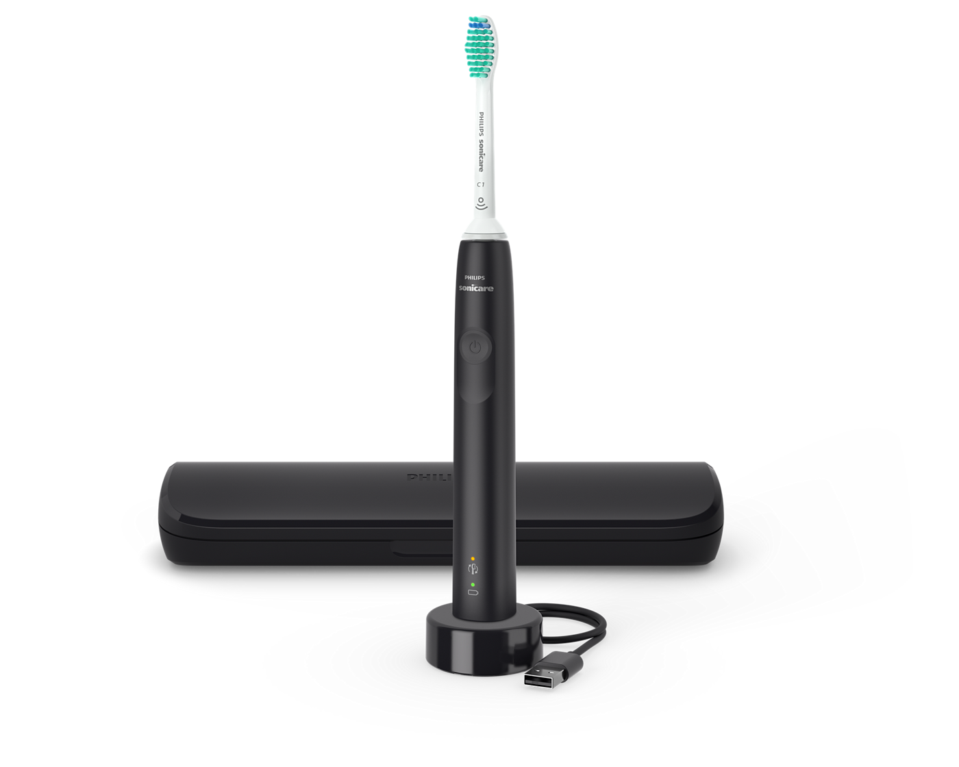 HX3673/13 Periuta de dinti sonica electrica Philips Sonicare - HX3673/14 [ps:bc87975a-4608-4ccf-9785-ace8b3d347cc]