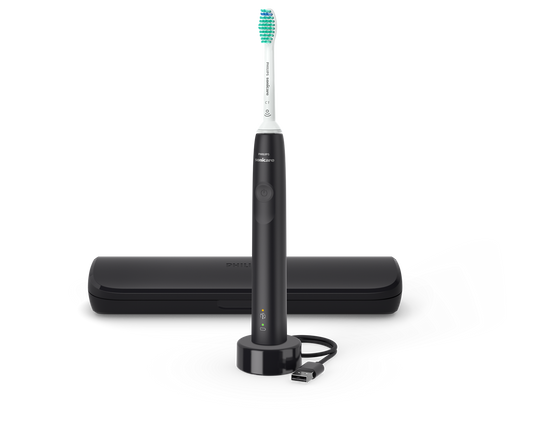 HX3673/13 Periuta de dinti sonica electrica Philips Sonicare - HX3673/14 [ps:bc87975a-4608-4ccf-9785-ace8b3d347cc]