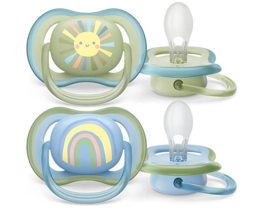 SCF085/13 Suzeta ultra-air Philips Avent - SCF085/58 [ps:7b555771-21a4-4baf-ab22-fe9b5dc1c554]