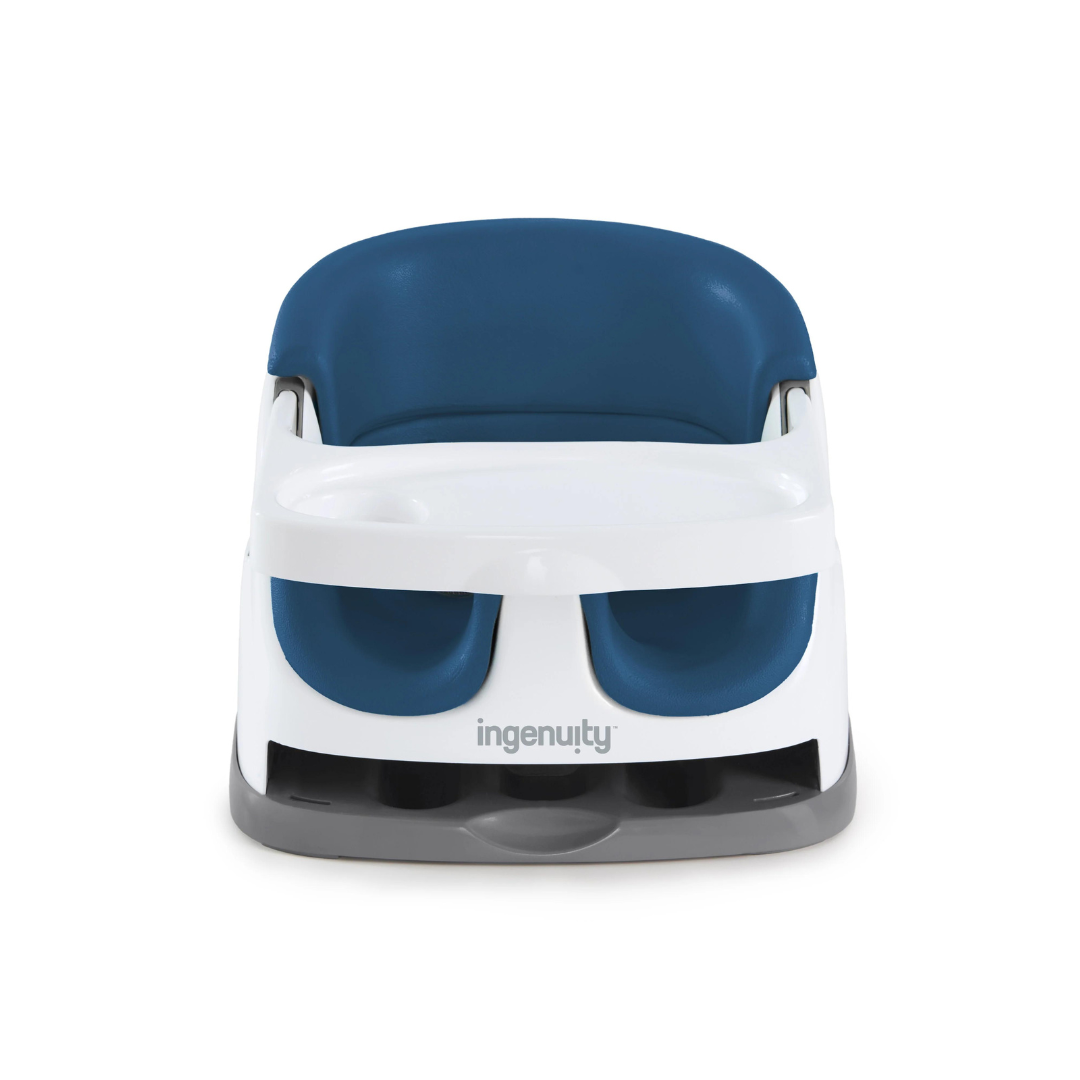 Scaun Masa 2 in 1 Night Sky InGenuity | infant.ro - Default Title [ps:3b34cf30-a4b5-419c-9400-1276cce3ed57]