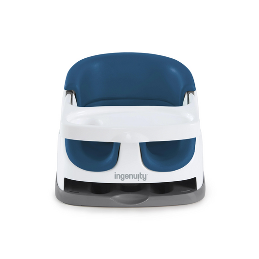 Scaun Masa 2 in 1 Night Sky InGenuity | infant.ro - Default Title [ps:3b34cf30-a4b5-419c-9400-1276cce3ed57]