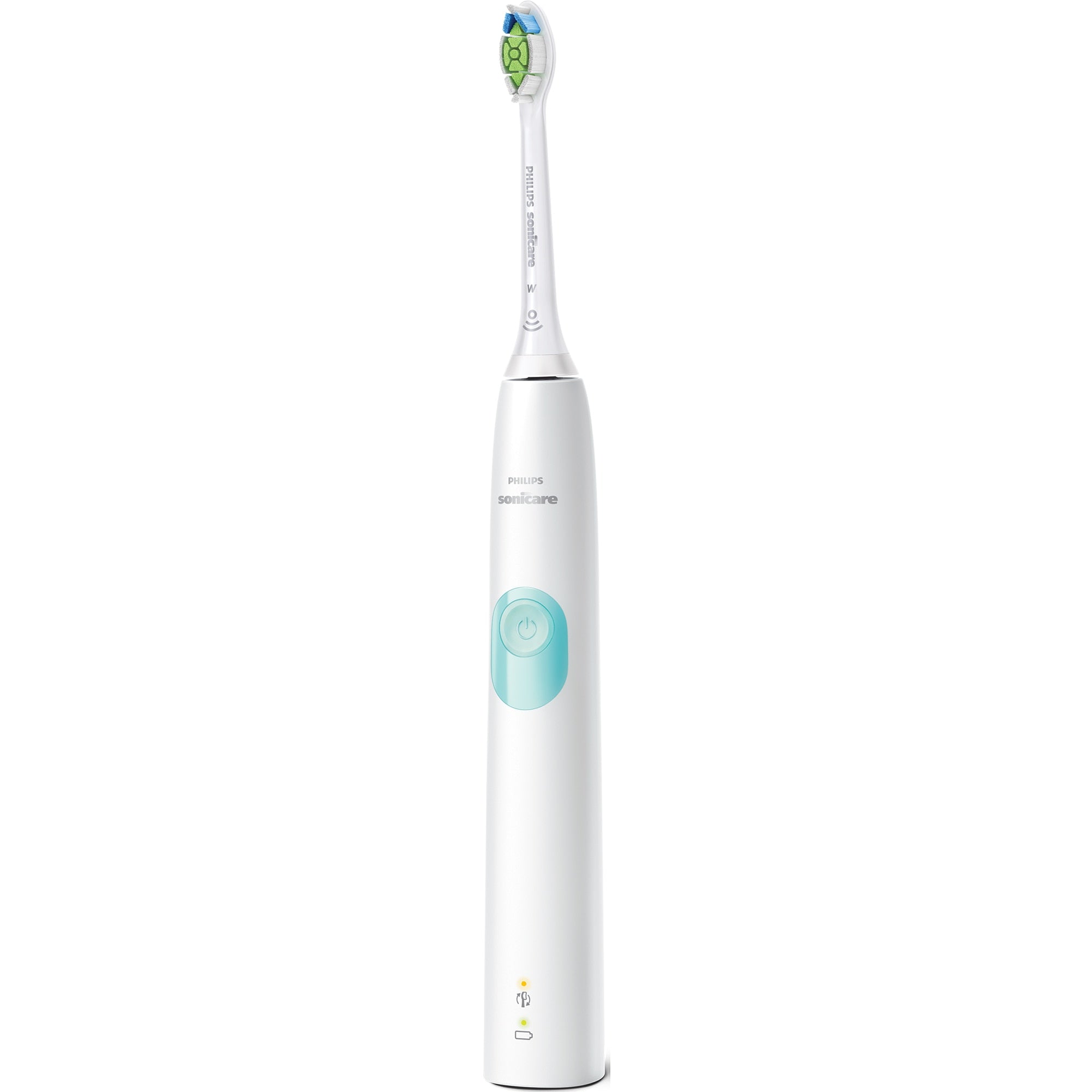 HX6807/28 Periuta de dinti sonica electrica Philips Sonicare - HX6807/51 [ps:69b7fffb-b1d7-4ce1-96f4-b28832d2813c]
