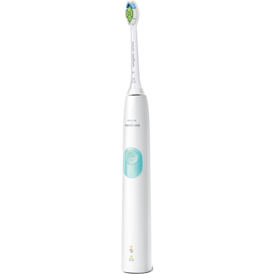 HX6807/28 Periuta de dinti sonica electrica Philips Sonicare - HX6807/51 [ps:69b7fffb-b1d7-4ce1-96f4-b28832d2813c]