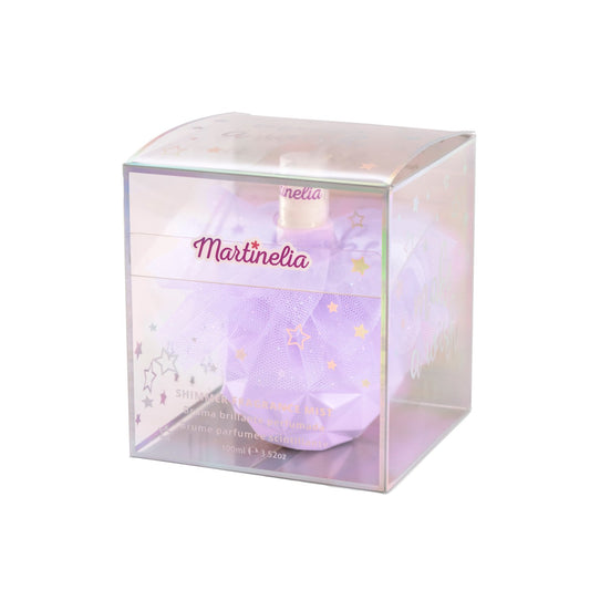 MARTINELIA PARFUM DE CORP CU SCLICPICI 100ML [ps:c0aeb12f-a1d9-4a5e-bda6-dc07a93087d2]