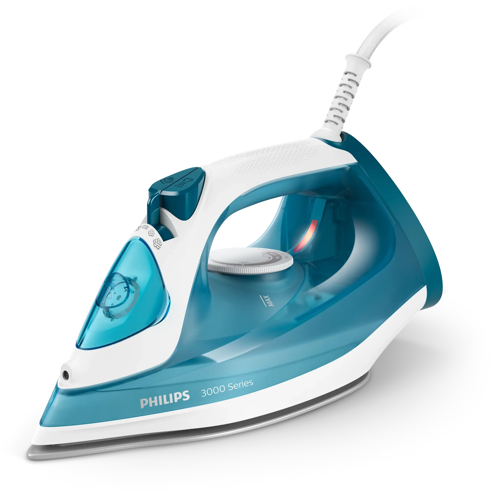 DST3011/20 Fier de calcat cu abur Philips Home - DST3011/20 [ps:98e8b4de-d845-421b-bde3-275d605e70e9]