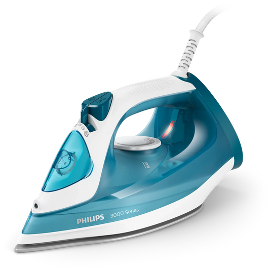 DST3011/20 Fier de calcat cu abur Philips Home - DST3011/20 [ps:98e8b4de-d845-421b-bde3-275d605e70e9]