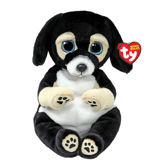 PLUS TY 24CM BEANIE BELLIES CATELUS RANGER [ps:e0ac1767-29eb-40c2-aed7-4a130ddbb85b]
