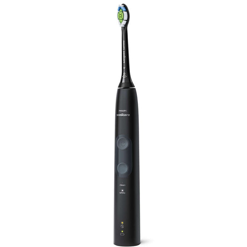 HX6830/35 periuta de dinti sonica electrica Philips Sonicare - HX6830/44 [ps:6e8784ec-6098-4d9e-85a7-fcbd52872b3e]