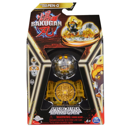 Set Bakugan Special Attack - Modele variate [ps:60d93ce5-7e98-4938-8b1c-dc66497680b7]