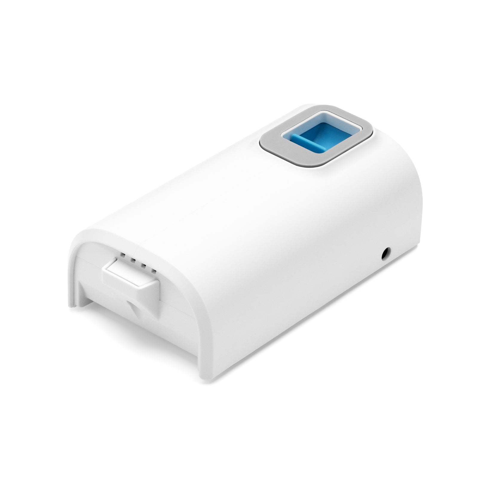 Acumulator pentru Aspirator vertical fara fir LEVOIT V200, ALB, 2200mA - Default Title [ps:059d90b2-3ae2-41f9-a796-e140be7d05a4]