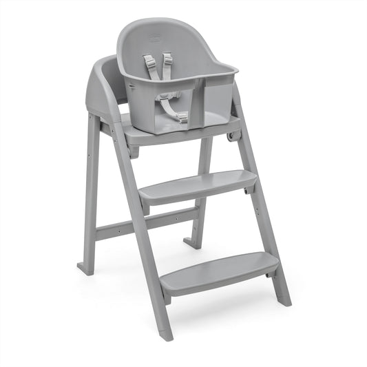 Scan Masa Chicco Crescendo Lite Como Lake - MilanMist (Gri) [ps:4169f64d-92a0-41c0-b229-32ccb2994304]