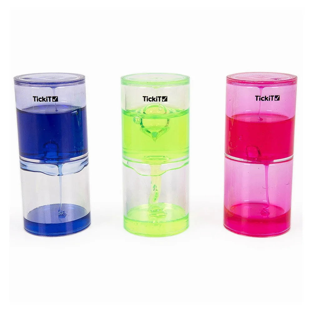 Tuburi Senzoriale cu Lichid Gelatinos TickiT - Set de 3 - Default Title [ps:b0883f8e-9972-4261-803e-37e586b08e80]