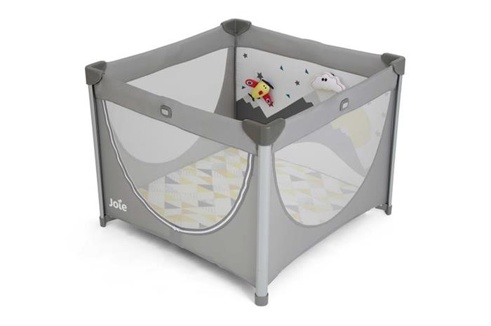 Tarc de Joaca si Patut Joie Cheer Little Explorer - Default Title [ps:e57ecc94-dd09-4eec-b1e3-dccd0f0f81bb]