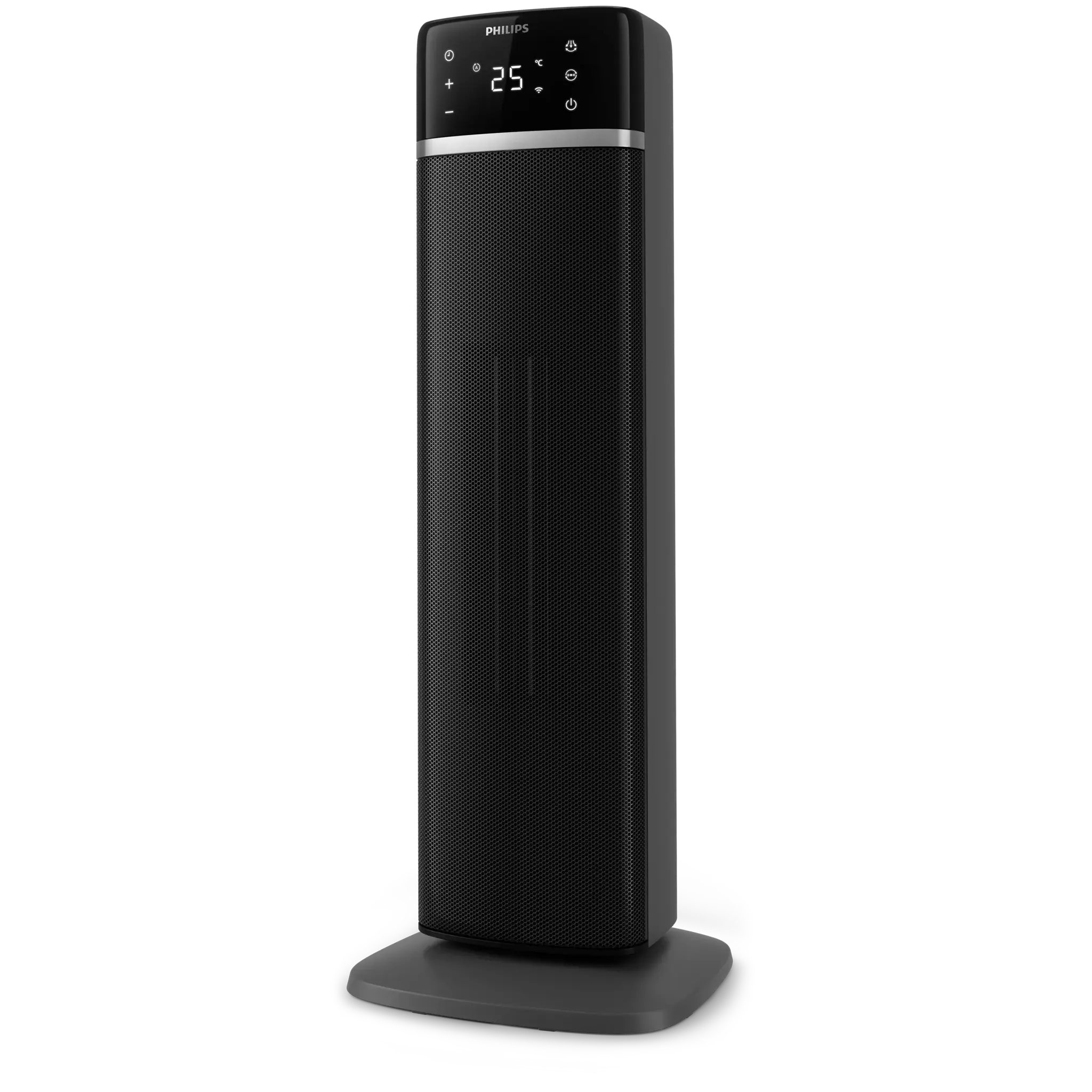 CX5120/11 Aeroterma ceramica Philips - CX5120/11 [ps:836d4849-56c5-480b-a0cc-ab45bc0b3323]