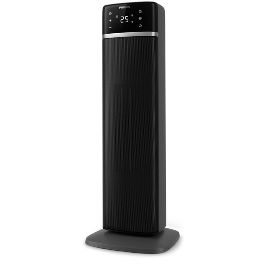 CX5120/11 Aeroterma ceramica Philips - CX5120/11 [ps:836d4849-56c5-480b-a0cc-ab45bc0b3323]