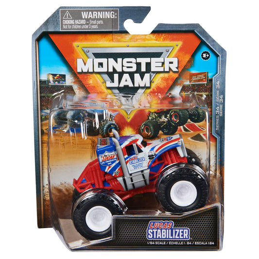 MONSTER JAM MASINUTA METALICA LUCAS STABILIZER SCARA 1 - Default Title [ps:3f2e4349-f19a-4ae1-b1cb-ecb2cfdebd6a]