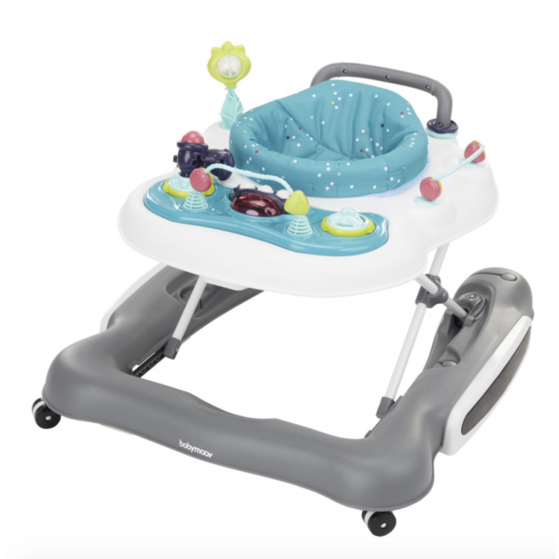 Premergător Walker 5 în 1 Babymoov - Multifuncțional - Default Title [ps:7e53ad80-7c99-44ea-9e69-b23e1ef59a6e]